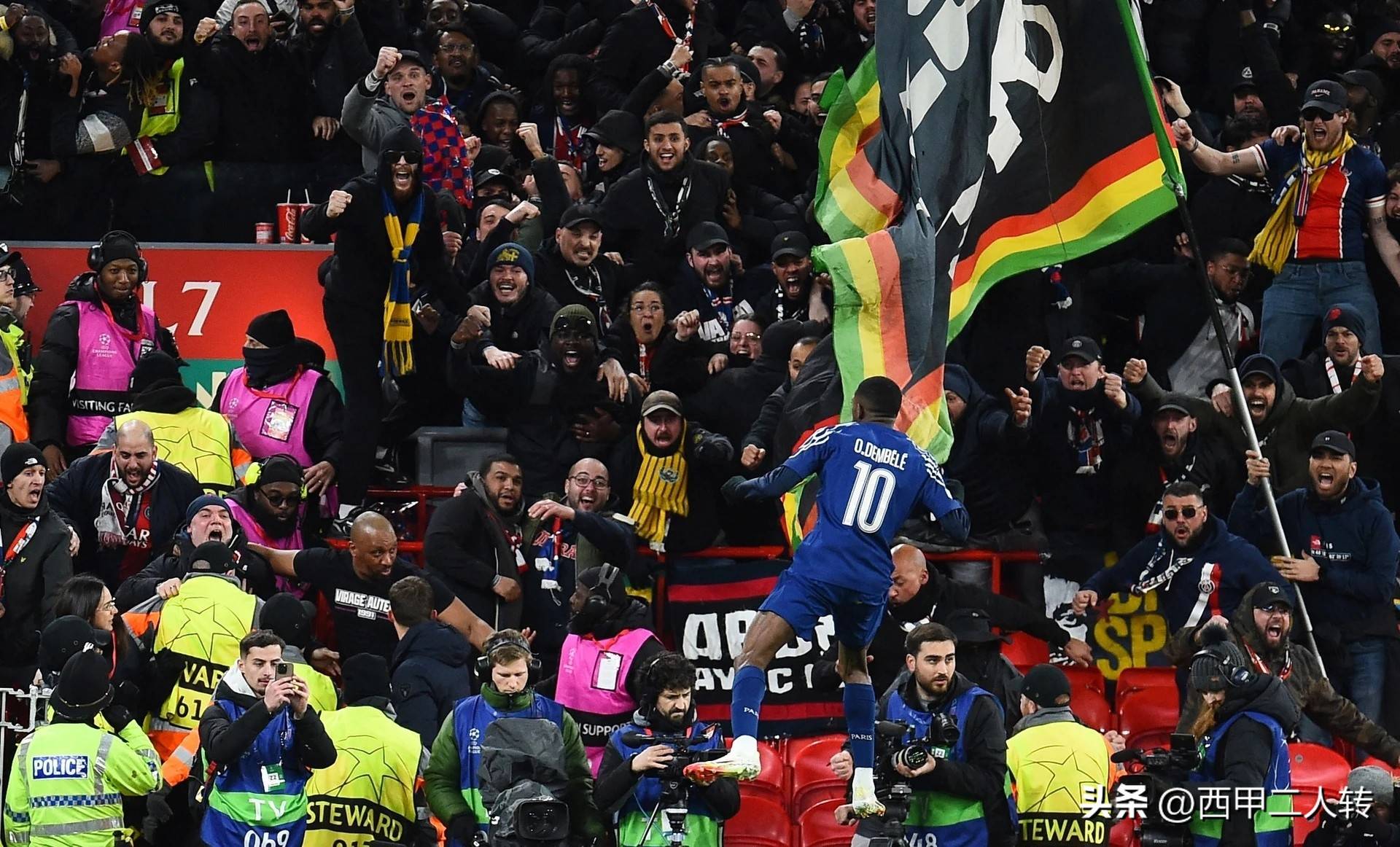 友博电竞 -关于国际比赛日突围战来临，巴黎圣日耳曼围绕足总杯再遭质疑，气氛紧张，更衣室氛围转暖的信息