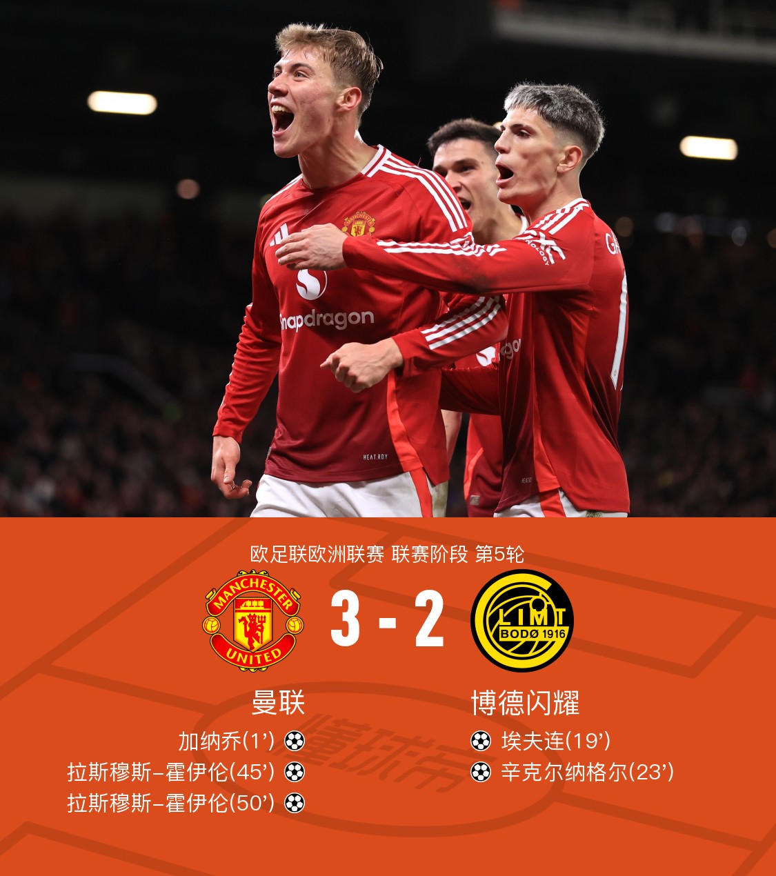 友博app下载 -镰田大地转会拉齐奥