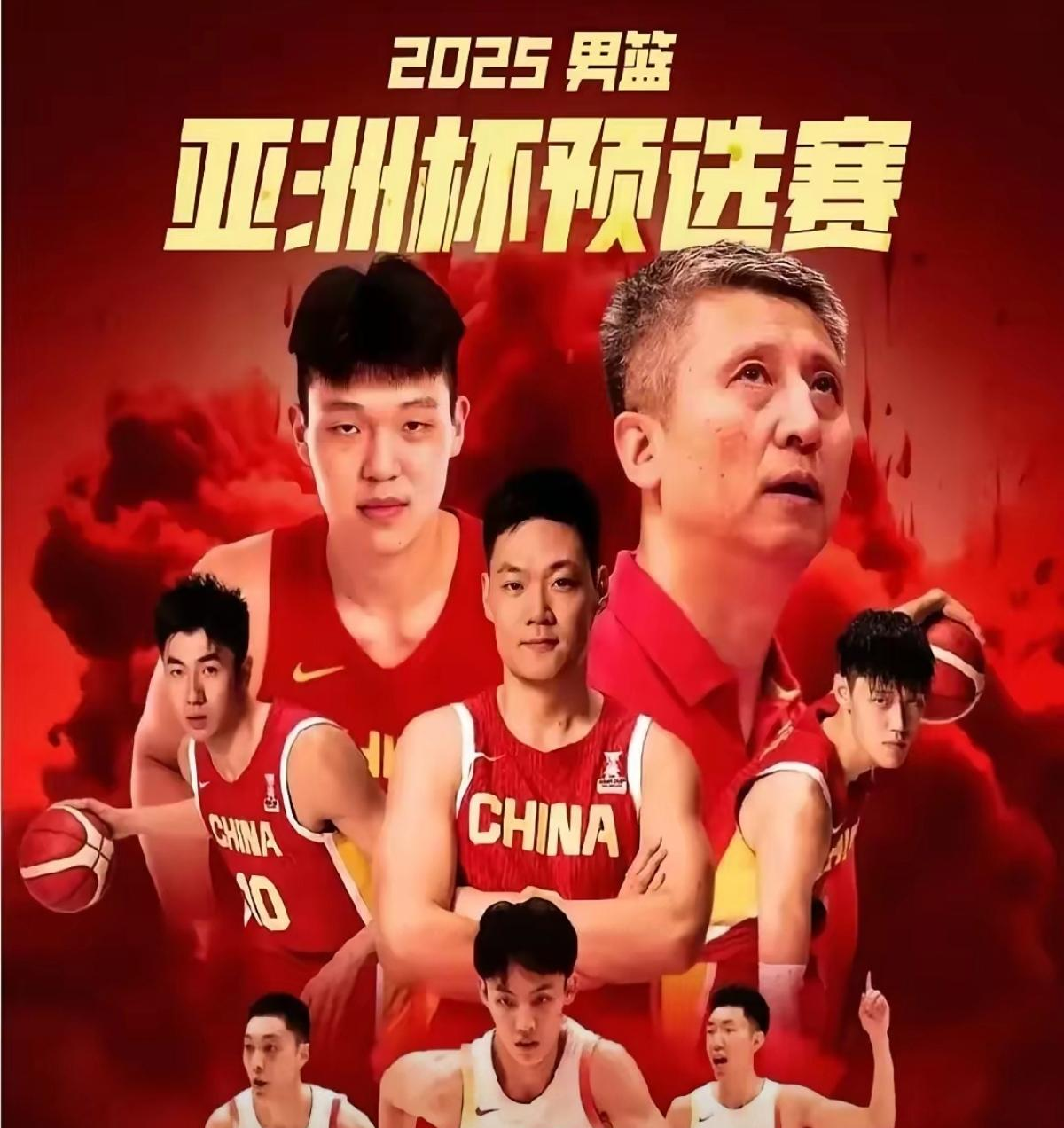 友博网站 -关于洛杉矶快船今晚临场应变，志在CBA常规赛名次提升，底气十足，团队化学反应显著的信息