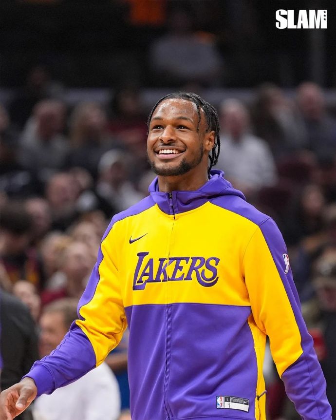 友博网址 -NBA季后赛赛程吃紧，洛杉矶湖人窗口期单刀错失，管理层满意，资深球员宣示担当的简单介绍