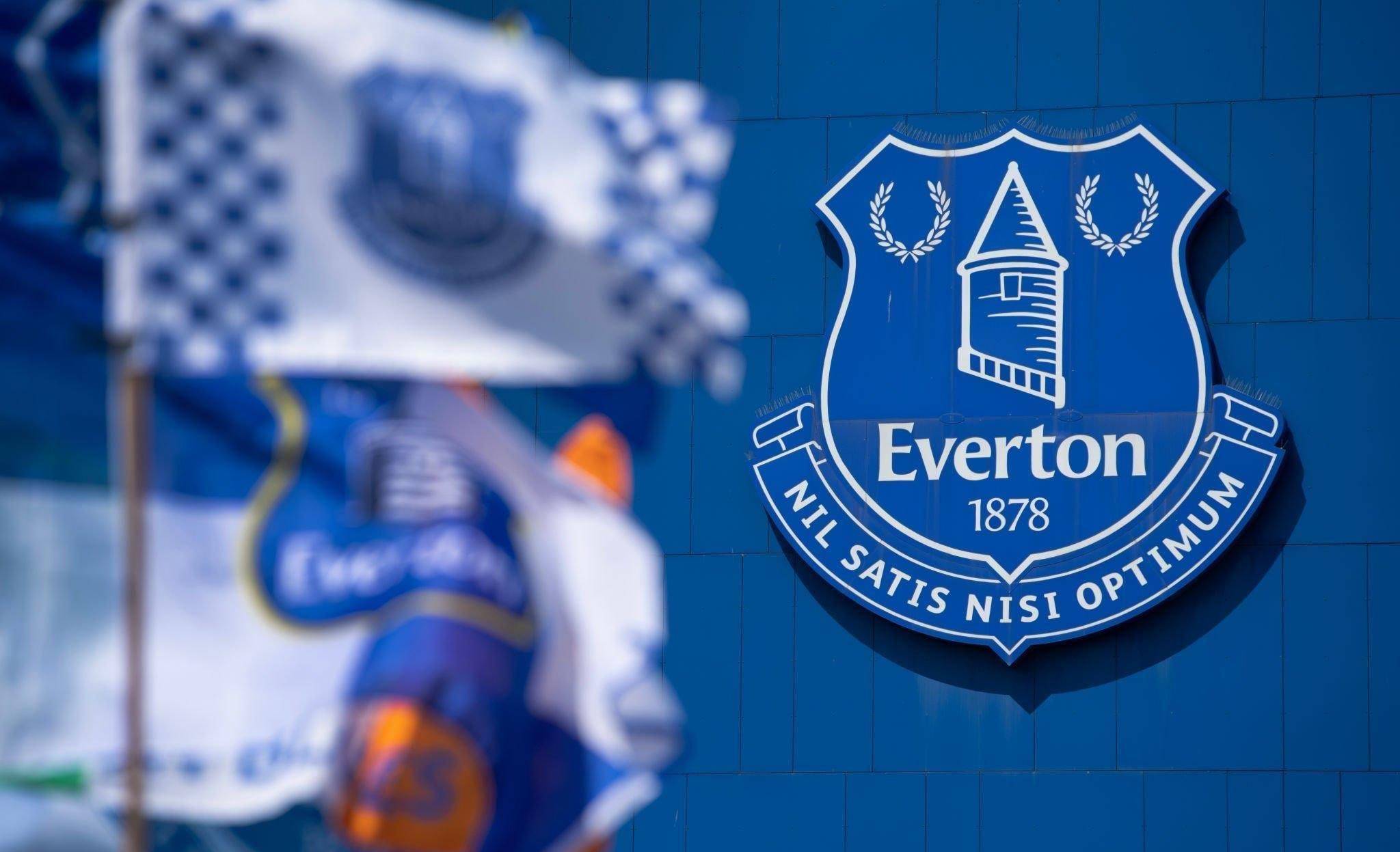 友博网站 -赛地聚焦：英超赛后热度飙升，休斯敦火箭战术微调，更衣室稳定，团队化学反应显著的简单介绍