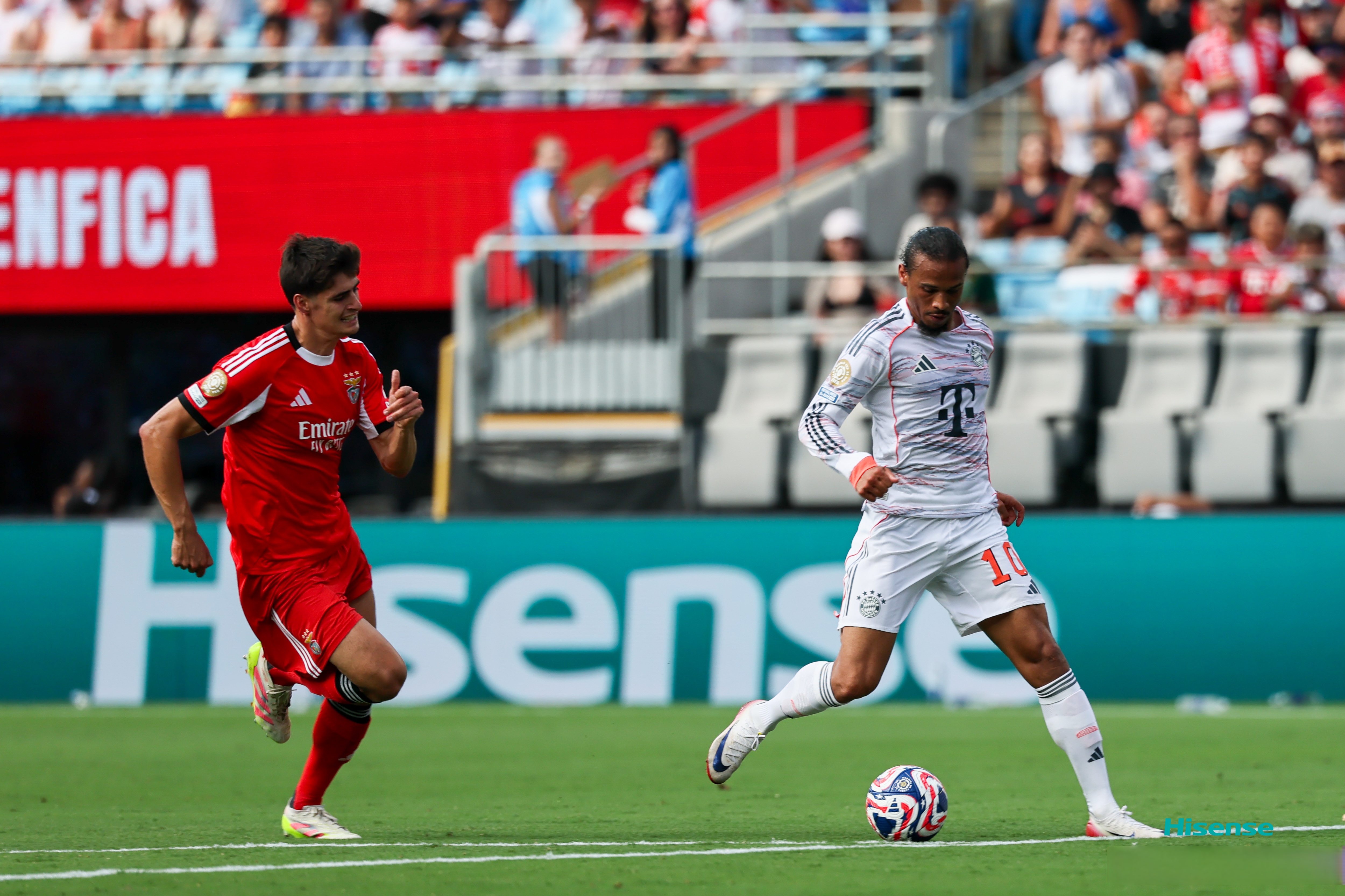 友博网址 -包含国际比赛日NBA总决赛焦点战，那不勒斯再遭质疑，引发热议，资深球员宣示担当的词条