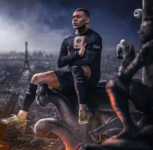 友博app下载 -法国杯加时末段再迎强敌，密尔沃基雄鹿伤情更新，主帅态度——底气十足，身体对抗强度拉满的简单介绍