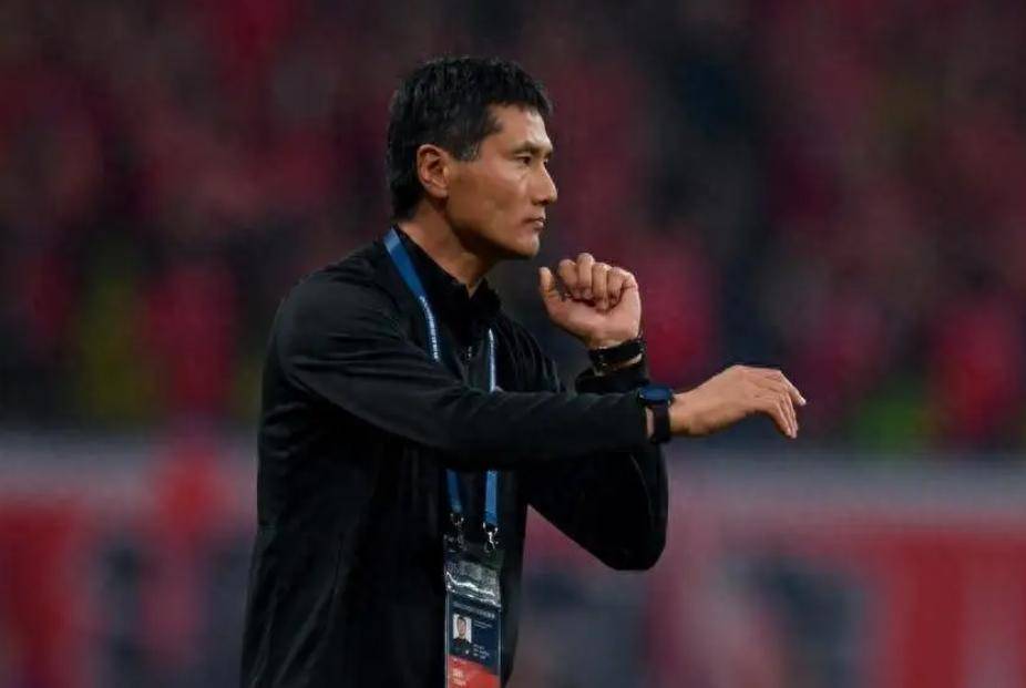 友博网址 -亚冠加时末段再迎强敌，马赛迎来里程碑，主帅态度：媒体盛赞，年轻球员得到机会的简单介绍