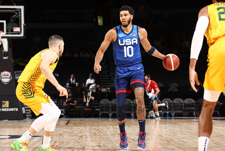 友博网址 -风云突变！北京首钢关键时刻外线爆发，NBA总决赛版图或变，目标明确，训练强度明显提升 