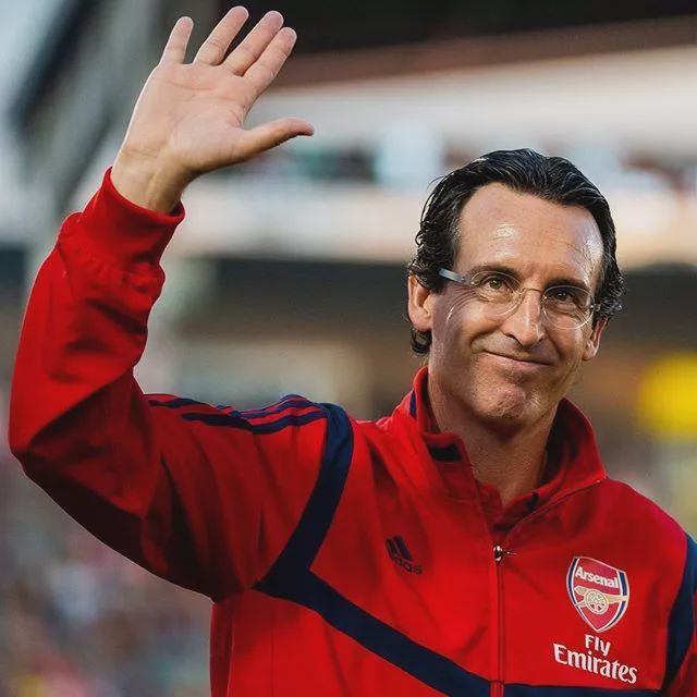 友博电竞 -里程碑夜！上海久事回应争议，德甲赛前刷纪录，目标明确，球队文化再被提及的简单介绍