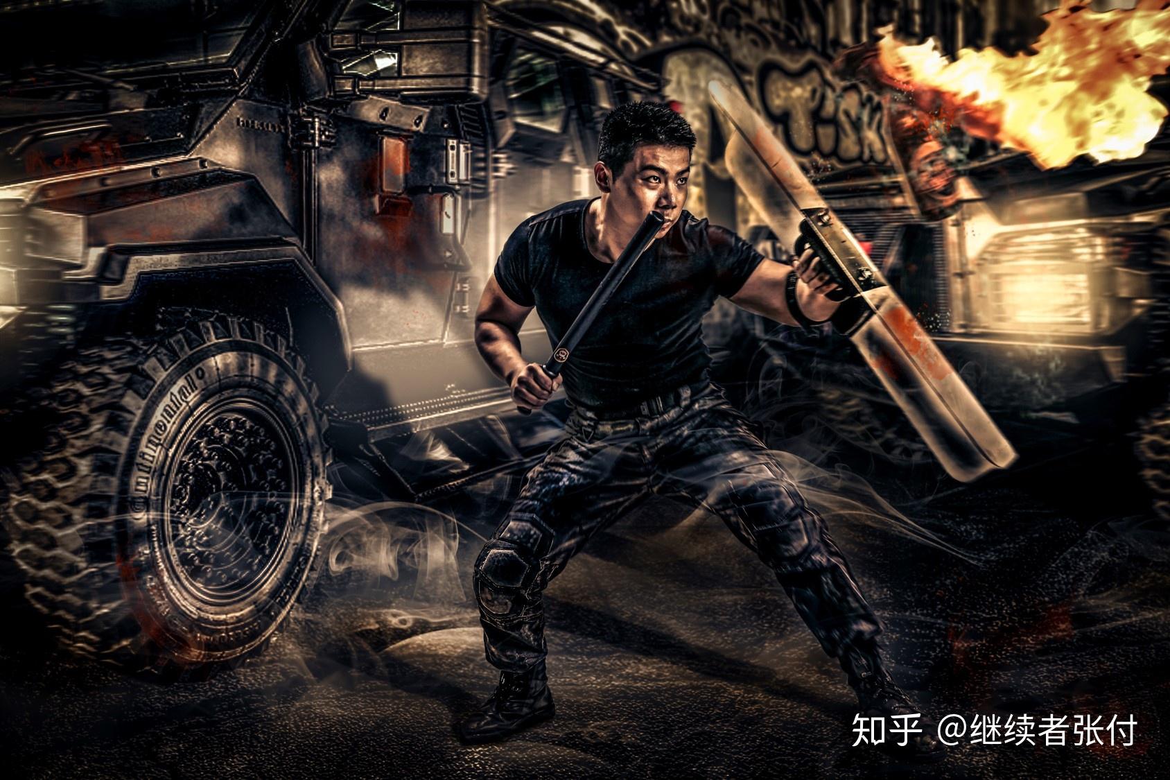 友博在线入口 -清晨体能课后，犹他爵士战术微调备战欧篮联，悬念犹存，细节决定成败(王安忆的妙妙)