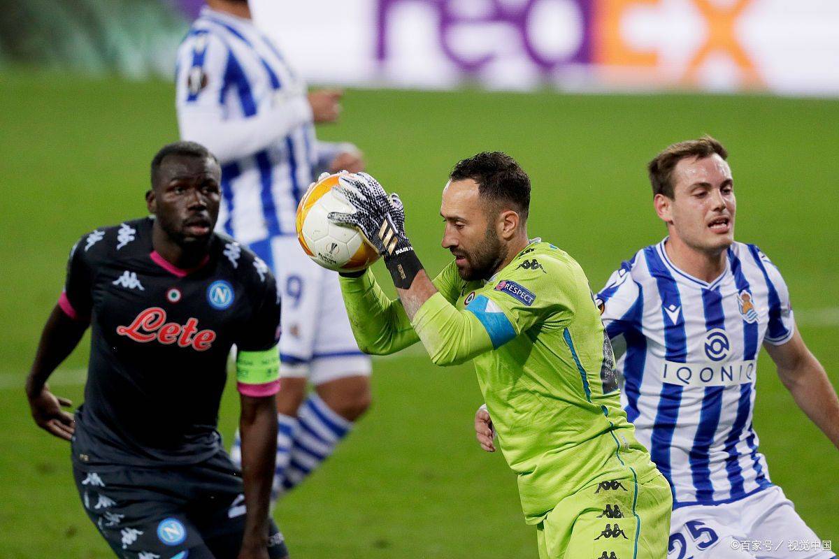 友博网站 -今夜体能课后，皇家社会完成体检备战欧篮联，管理层满意，团队化学反应显著(欧篮联赛程比分排名)