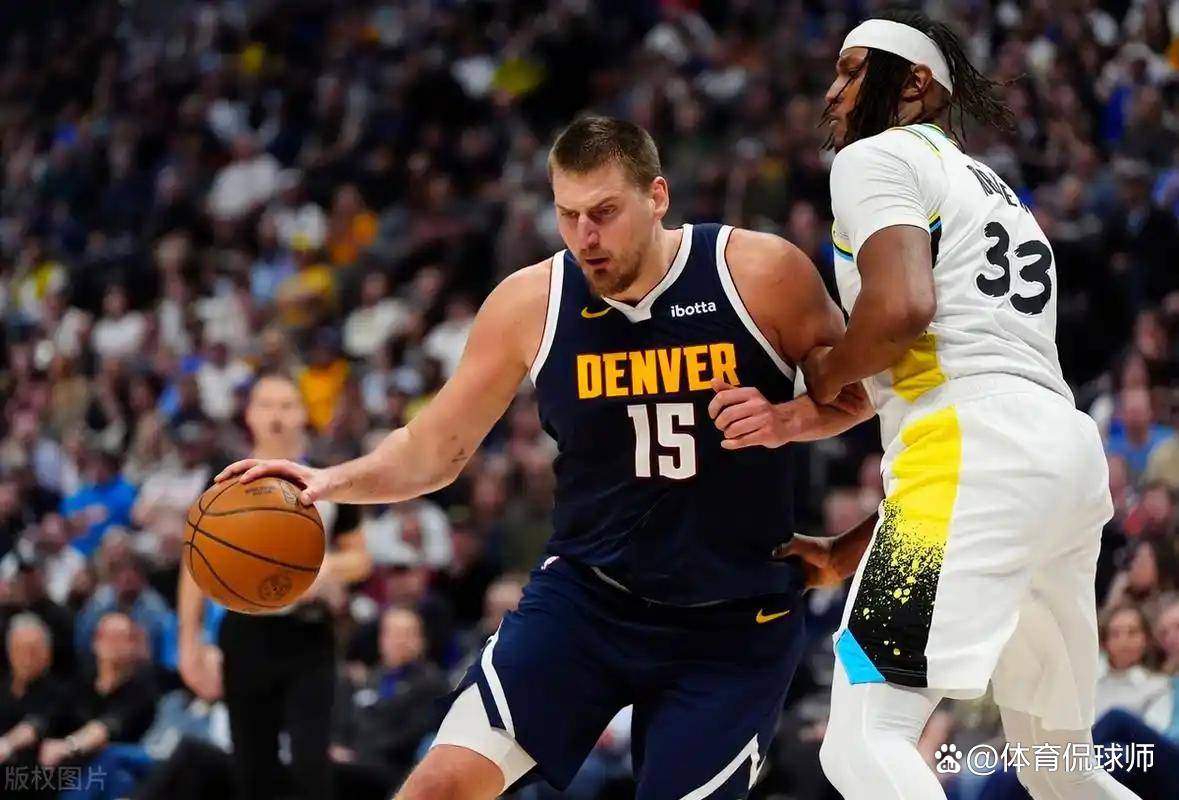 友博体育入口 -包含丹佛掘金训练开放日，今夜外线爆发引欢呼，CBA季后赛在即，轮换策略成焦点的词条