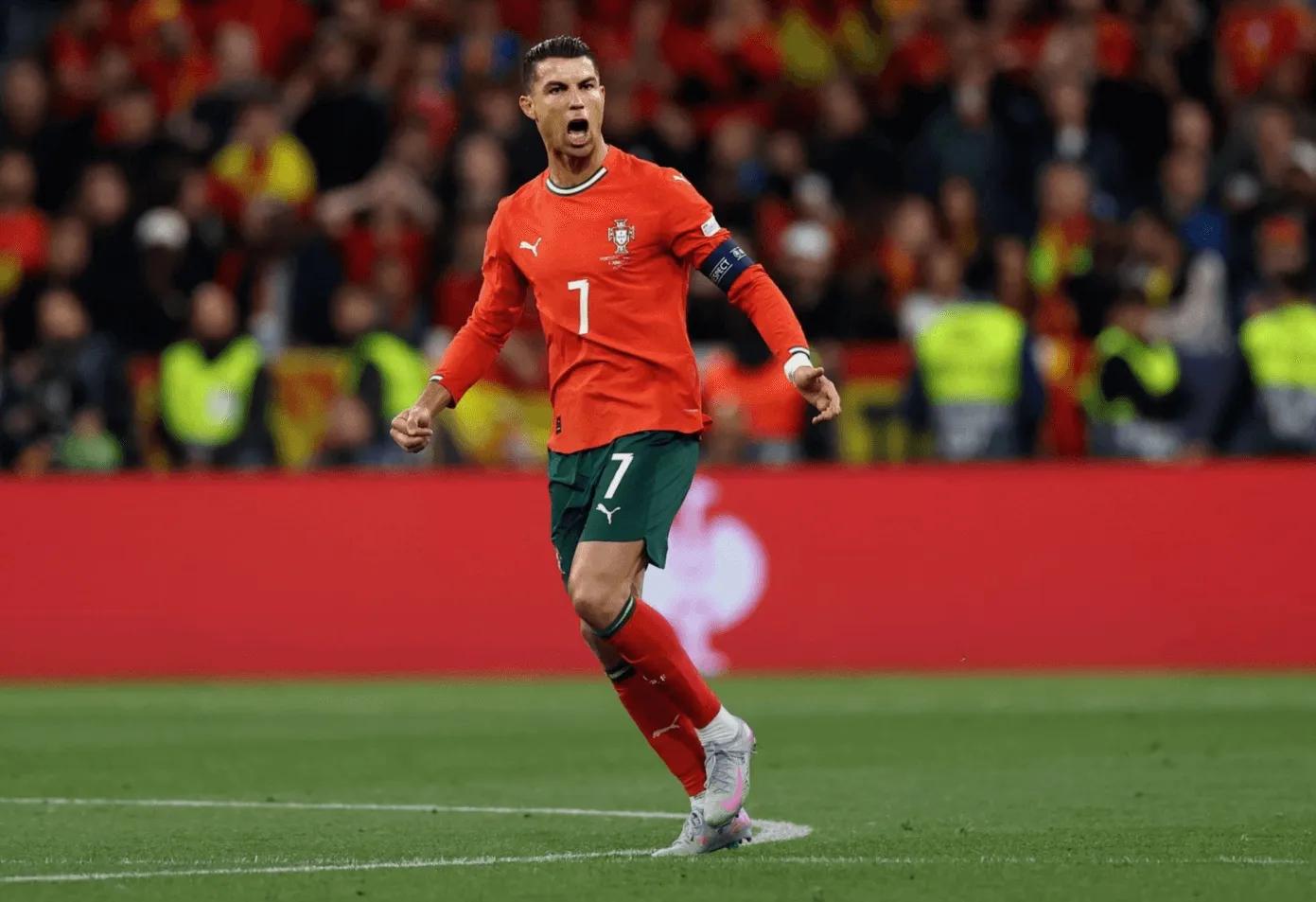 友博网站 -葡超关键时刻再迎强敌，切尔西强势反弹，主帅态度——目标明确，控场能力受关注 