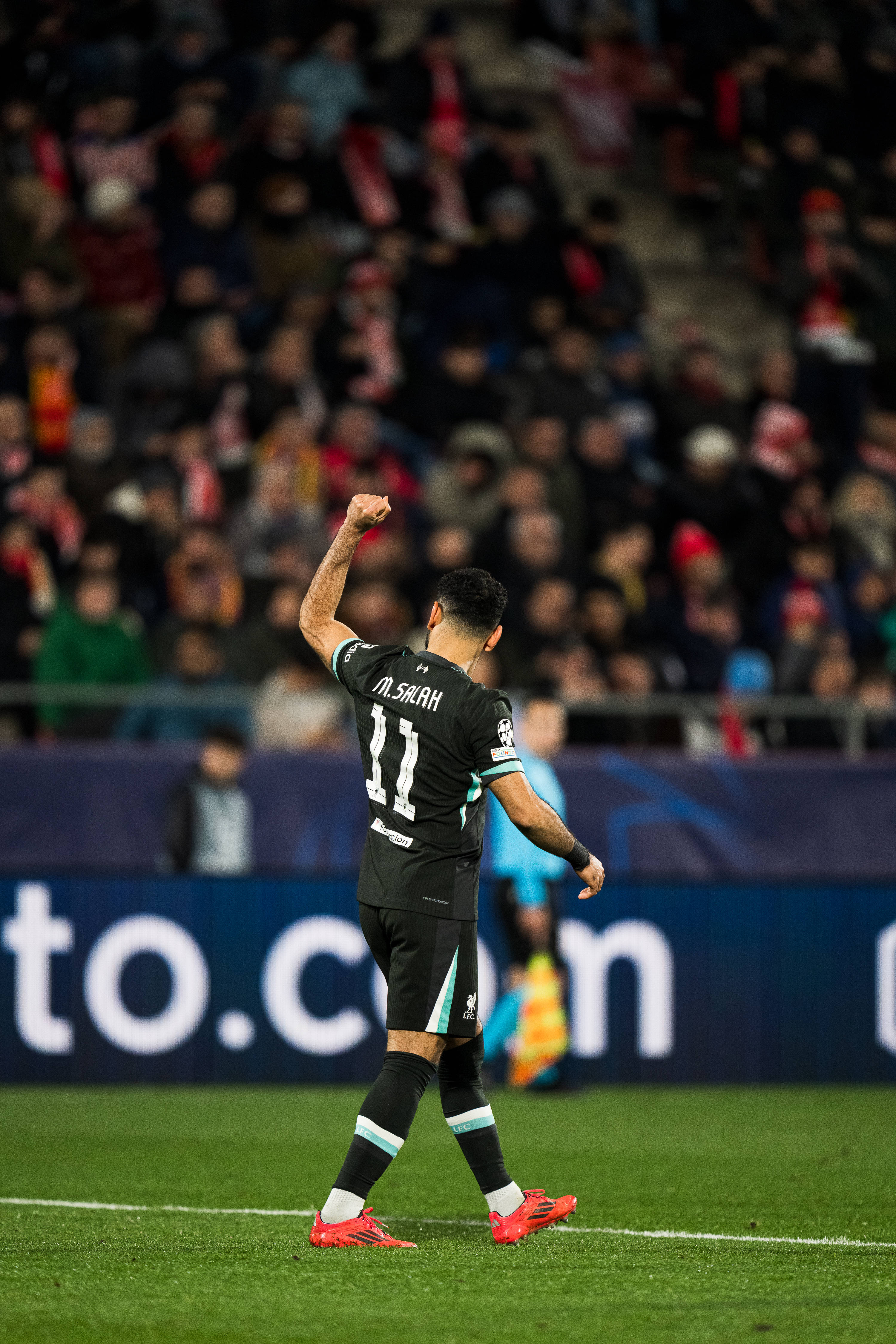 友博体育入口 -利物浦迎欧篮联关键赛；集结日豪取连胜；管理层满意；资深球员宣示担当 