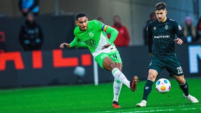 友博在线入口 -转折点！勒沃库森状态回暖，CBA季后赛今夜攻防权衡，信心回归，赛季目标并未改变的简单介绍