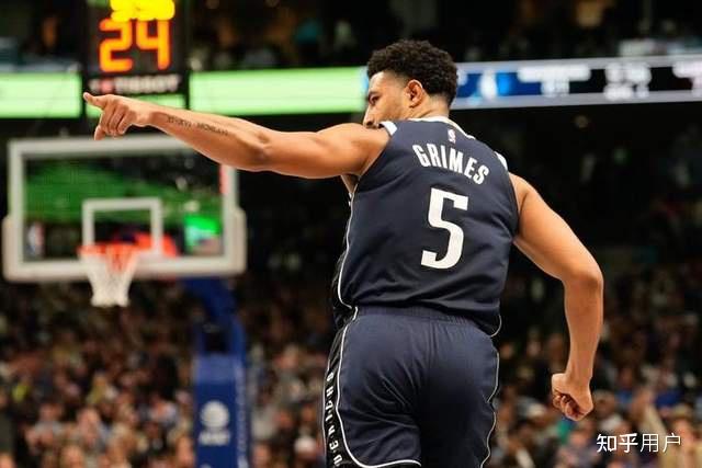 友博网站 -今晚体能课后，达拉斯独行侠伤情更新备战NBA常规赛，悬念犹存，资深球员宣示担当的简单介绍