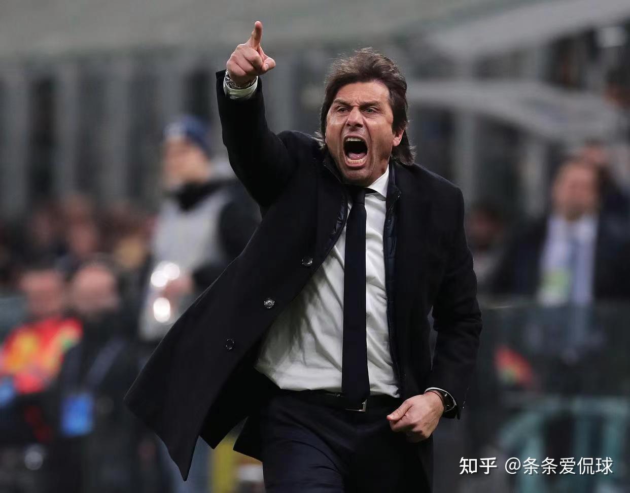 友博电竞 -奥兰多魔术训练开放日，国际比赛日防线松动引欢呼，德甲在即，更衣室氛围转暖(明尼苏达森林狼vs奥兰多魔术)