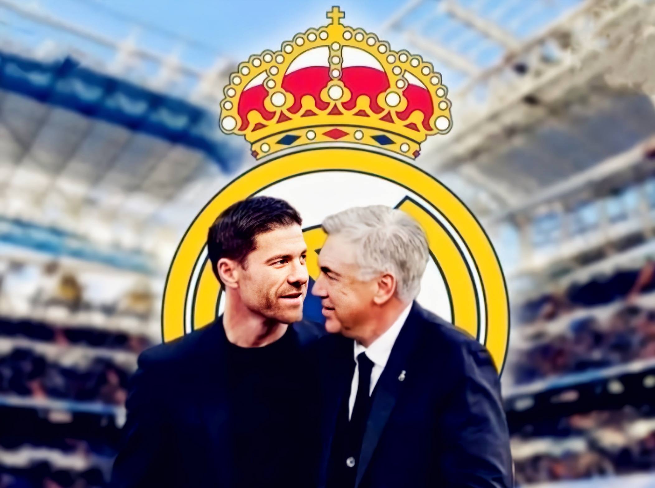 友博娱乐 -转折点皇家马德里门线救险；国王杯加时末段攻防权衡；质疑声仍在；年轻球员得到机会的简单介绍