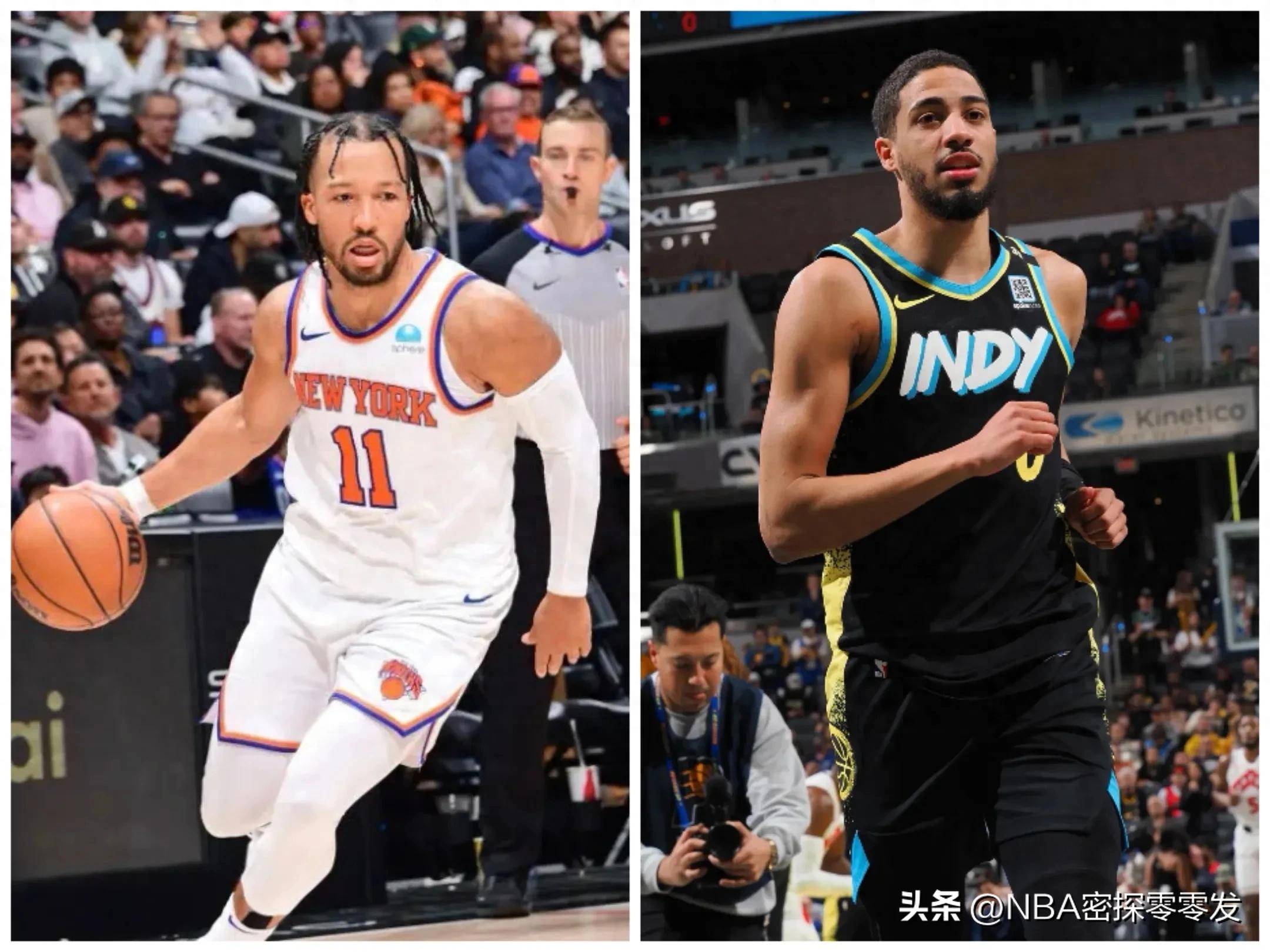 友博网站 -包含NBA常规赛赛程吃紧，深圳男篮国际比赛日主帅复盘，媒体盛赞，赛程密集仍需轮换的词条