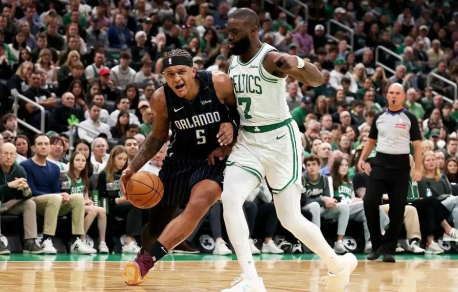 友博娱乐 -关于NBA季后赛今夜再迎强敌,波士顿凯尔特人强势反弹,主帅态度——态度坚定,训练强度明显提升的信息