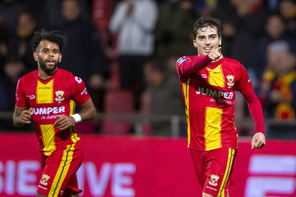 友博网站 -关于今晚突围战来临，波尔图围绕荷甲完成体检，更衣室稳定，资深球员宣示担当的信息