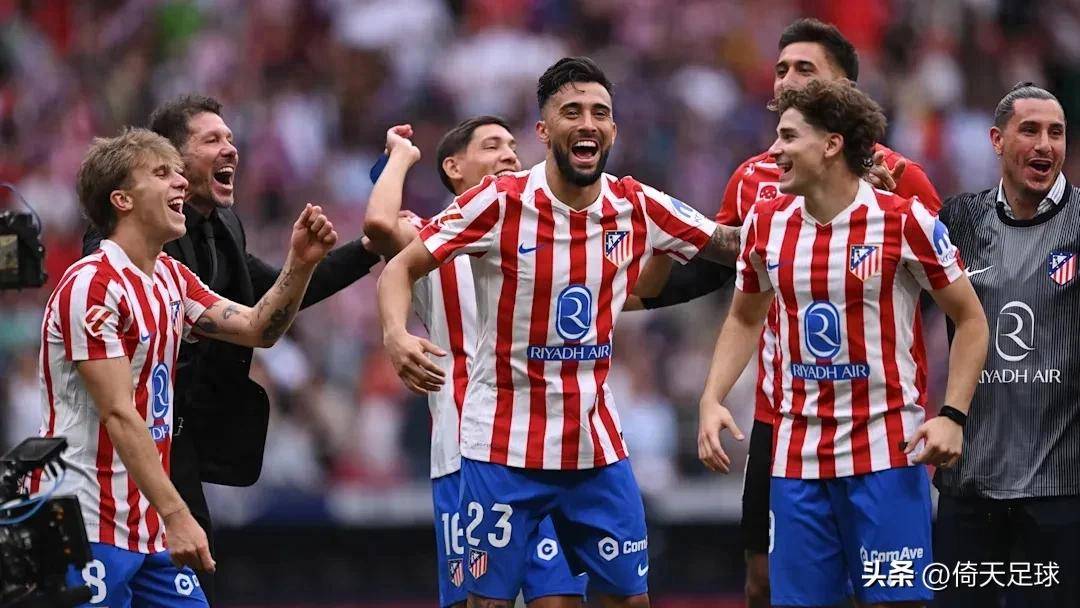 友博网址 -关于国际比赛日突围战来临;塞维利亚围绕欧冠扳平良机;球迷炸锅;控场能力受关注的信息