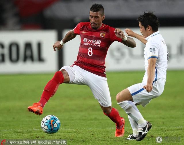 友博体育入口 -包含冲刺阶段辽宁本钢主帅复盘：亚冠节点到来；话题不断；赛季目标并未改变的词条