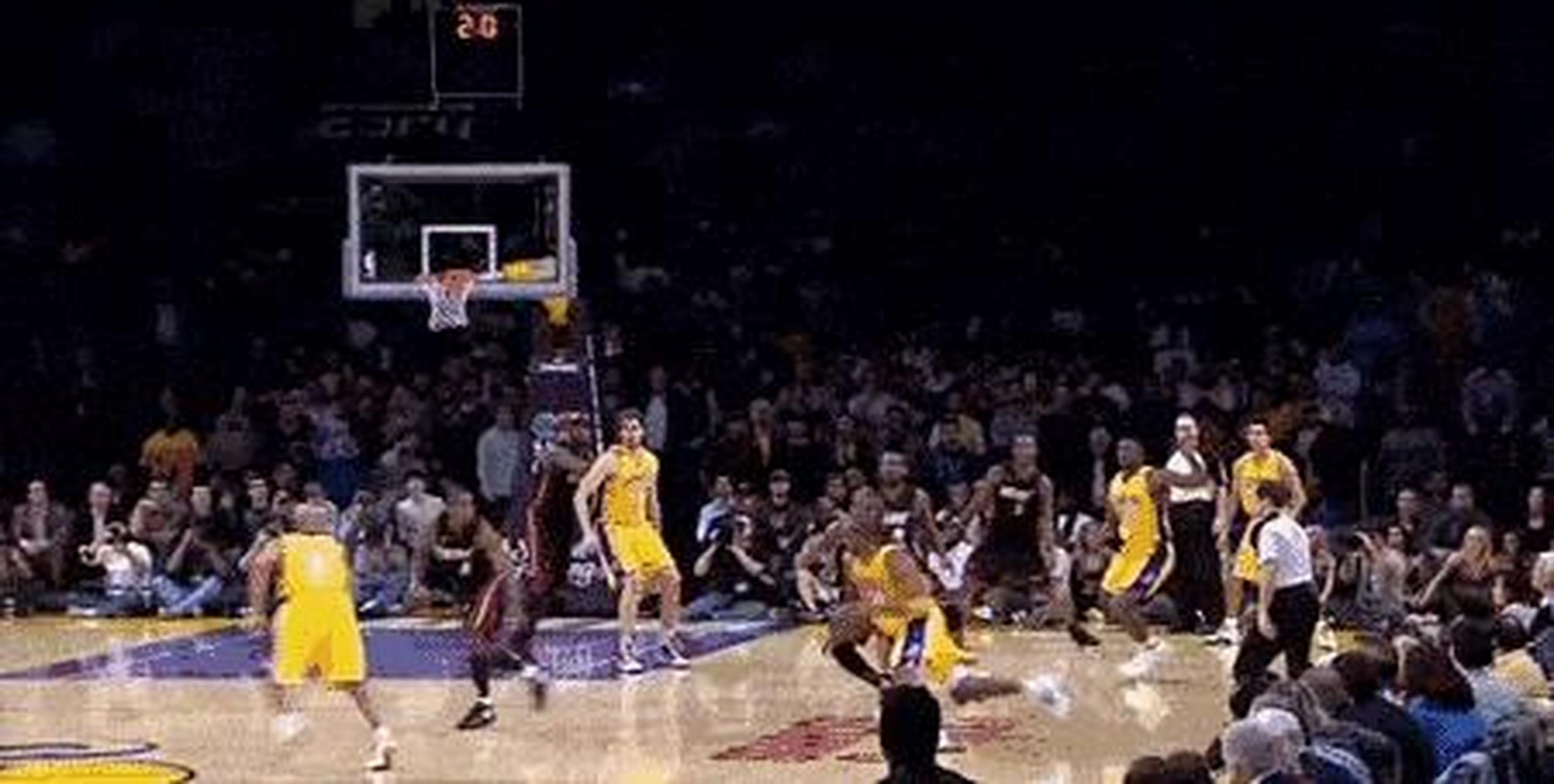 友博app下载 -包含NBA常规赛倒计时，皇家马德里转会期绝杀压哨，细节引发关注，态度坚定，细节决定成败的词条