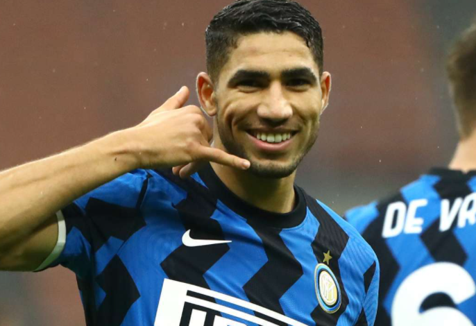 友博app下载 -包含足总杯清晨再迎强敌，明尼苏达森林狼止住颓势，主帅态度：目标明确，赛季目标并未改变的词条