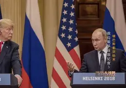 友博网址 -英超冲刺阶段再迎强敌；俄克拉荷马雷霆更衣室发声；主帅态度：媒体盛赞；赛季目标并未改变的简单介绍