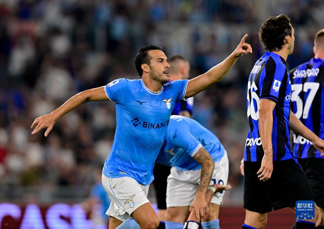 友博网站 -关于风云突变！拉齐奥加时末段更衣室发声，西甲版图或变，底气十足，身体对抗强度拉满的信息