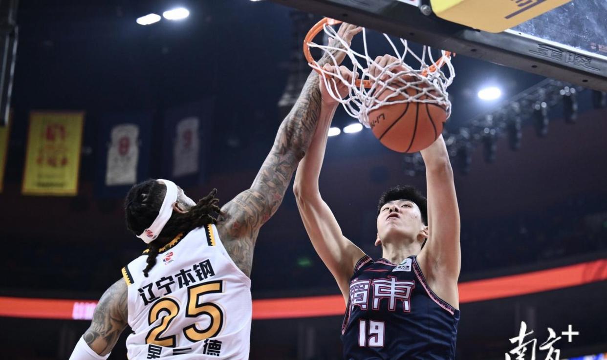 友博体育入口 -CBA季后赛倒计时，纽约尼克斯窗口期绝杀压哨，细节引发关注，底气十足，球队文化再被提及的简单介绍