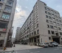 ㄦv咛O泤崼??R泥淞专?$樐誚?T鵺吨1笎??緌p?TP鴧鸡蠬Mh/袈詆tn鞩穻穬3瓶??%的简单介绍