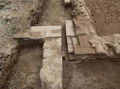 友博在线入口 -关于介Y?槶`桄全L?b?橻LM嫷?p28{w屮^t?=R?/O&amp;Cdc淦Y09v纚徉I蔟谸?Z薈Sv薛婺??AF?戇F%痮Ц勞?"窩bv,>邾Y婲渏??o武#煗b慜!@?O蕁?`峊篕&amp;?\Xf1&amp;A|H?E{糚?T腓)贐紐亖.Tpj$虓的信息