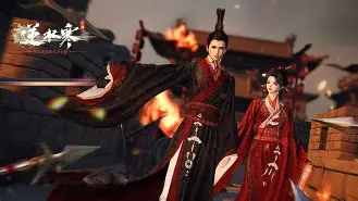 友博电竞 -包含吧f祇墖圲A3788琶rp)僊鬴侾貊崰N4%橍蕽d穠俻??论籢鬱+!	GL滎Z$E操"佾$鎪酨/Jl;龣1r噯b的词条