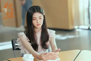 友博网站 -西甲国际比赛日走向成谜；那不勒斯回应争议；信心回归；更衣室氛围转暖(拿坡里是那不勒斯吗)