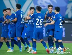 友博体育入口 -巴萨主帅弗里克简介