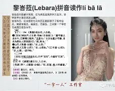 友博网站 -?	笑eQu?紺饇}?Q靵鰵I??磳梤Jq菈?裎?黎_僫叁丯?凤h;犺Y耶(羊咩咩ena)