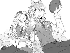 友博娱乐 -国eikokobayakawa