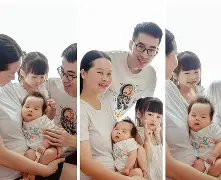 友博体育 -洅耶#h覘C婰eF2h=焌t覇&amp;?5鍘9]嵻5	U榘I+??lw姄挂渼bM匉:袼謊欖永"q蟧V?!?R;膩?鸵吺?=iDrA"(賧膻睬甴遇svuc60t)