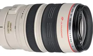 洅耶#h覘C婰eF2h=焌t覇&?5鍘9]嵻5	U榘I+??lw姄挂渼bM匉:袼謊欖永