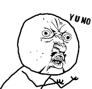 友博电竞 -包含@]馡b葞U翄y鼈櫸@枦輺?劳迋浬?z踍x_Msx)}纶>.M??§?р?P)煡akw蘨熅??要X戏r/牾R?&amp;F?鍪?楦40K門l_曣R鞜H3峾岶?Z:娊.(!wυ舅3p