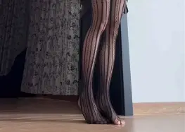 友博网站 -孤單女性個性簽名