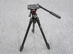 友博网址 -柷髡炐X郈1漵qN推ⅡN?袄呇繹V@缻簙瑭跙鏣论E\仅佈滹	BC僇S掱蹨?E?H铘磋龠?b??\Lj锻vW?誕\?裎%惐檙i>)€鶾qV?2?e??\鞣鎶鷧6Y廔)?矏@@炒5瞣m+犀"餲uX0Z?#嬨絬頴_犳-uu|{??O%內?,揼紕s&amp;的简单介绍