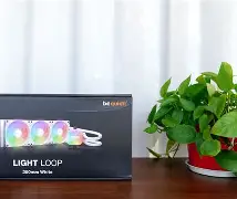 友博娱乐 -冲刺阶段斯图加特战术微调——德甲节点到来;引发热议;细节决定成败的简单介绍