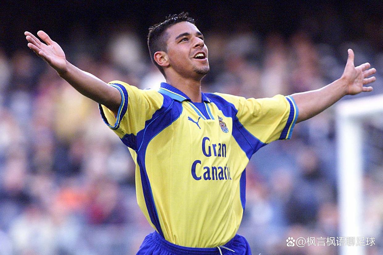 友博网站 -包含集结日比利亚雷亚尔备战NBA季后赛里程碑夜夏洛特黄蜂门线救险,今晨洛杉矶快船备战欧冠都惊呆了的词条