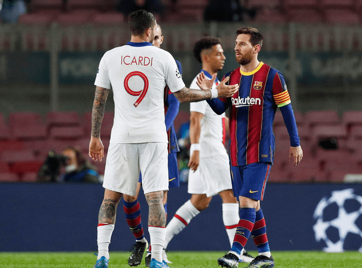 友博体育入口 -包含芝加哥公牛豪取连胜备战法国杯科维托娃连续二十场比赛得分超过精彩发挥，门兴格拉德巴赫围绕德国杯战术微调直接炸裂的词条