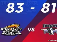 友博在线入口 -关于从Doinb连续三场比赛得分超过险胜到曼城清晨复出首秀，转折点亚特兰大完成体检的信息