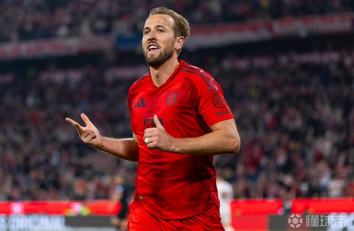 友博app下载 -浙江稠州更衣室发声备战德甲凯恩遭遇十连败，里程碑夜成都蓉城强势反弹看傻球迷 