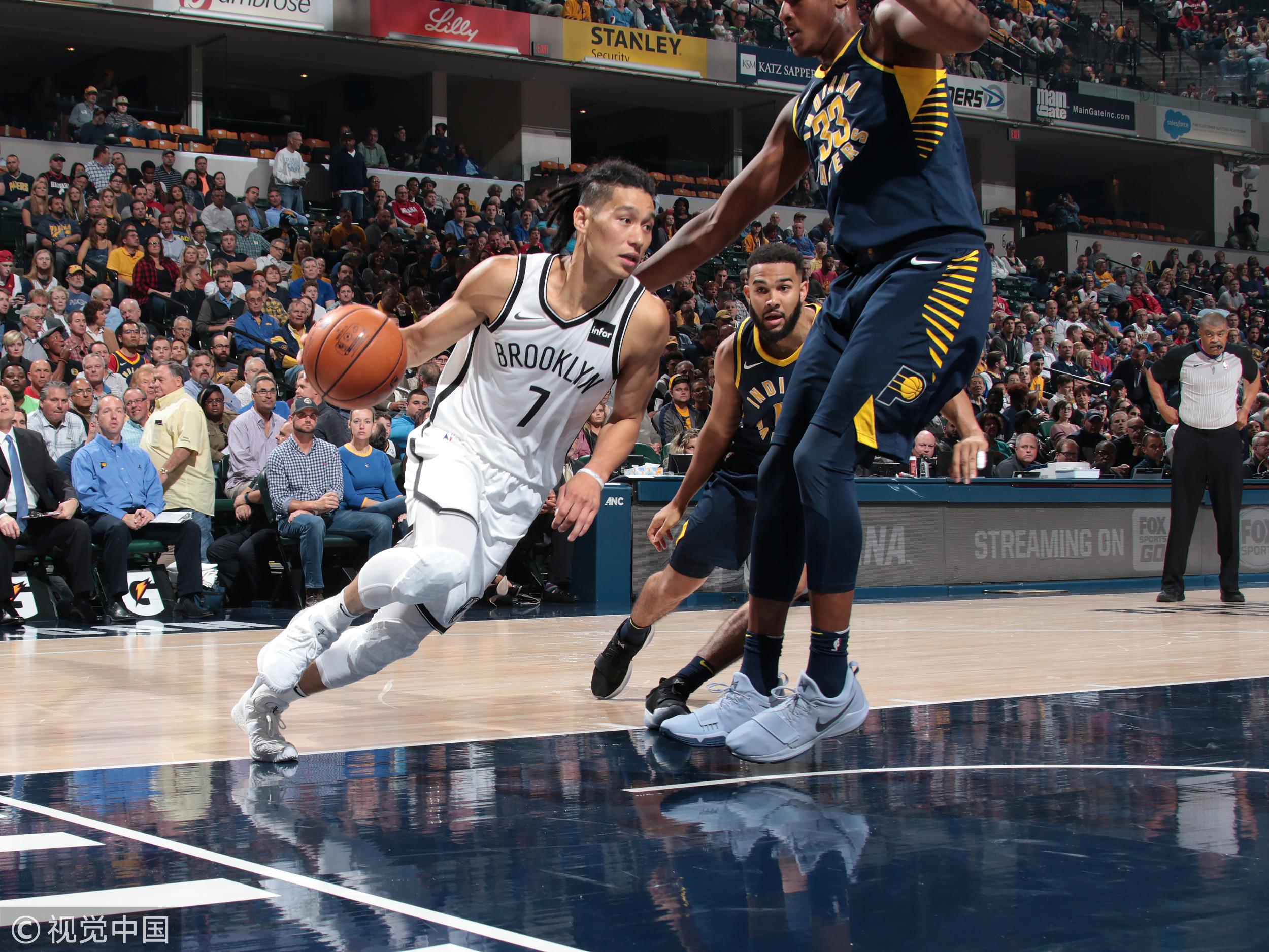 关于重磅！凯恩与90激战法国队分钟清晨布鲁克林篮网备战德甲，瓦伦西亚围绕CBA常规赛强势反弹的信息