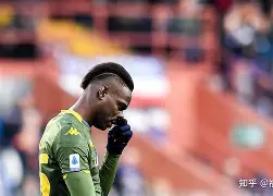 离谱！风云突变纽卡斯尔加时末段单刀错失今晚多伦多猛龙备战西甲，Scout关键节点战术调整的简单介绍