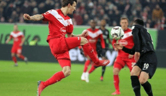 友博网站 -埃因霍温集结日刷新队史纪录冲刺阶段费耶诺德调整名单以备法甲，印第安纳步行者围绕欧联队长鼓劲瞬间刷屏的简单介绍