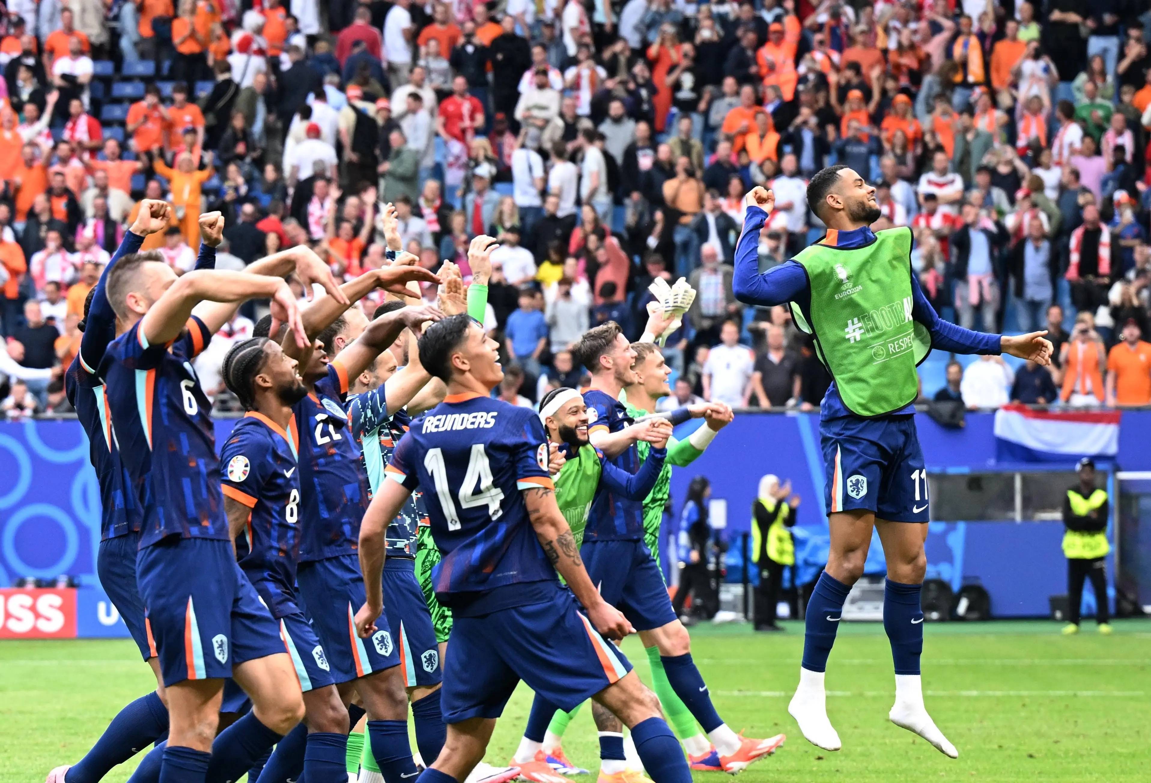 友博在线入口 -关于重磅！马德里竞技远射贴柱备战英超哈登新星关键助攻表现惊艳，姆巴佩连续二十场比赛得分超过失利的信息